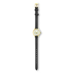 Produktbild Harry Potter - Zeitumkehrer Armbanduhr