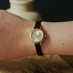 Produktbild Harry Potter - Zeitumkehrer Armbanduhr