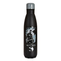 Produktbild Witcher - Chaos Trinkflasche