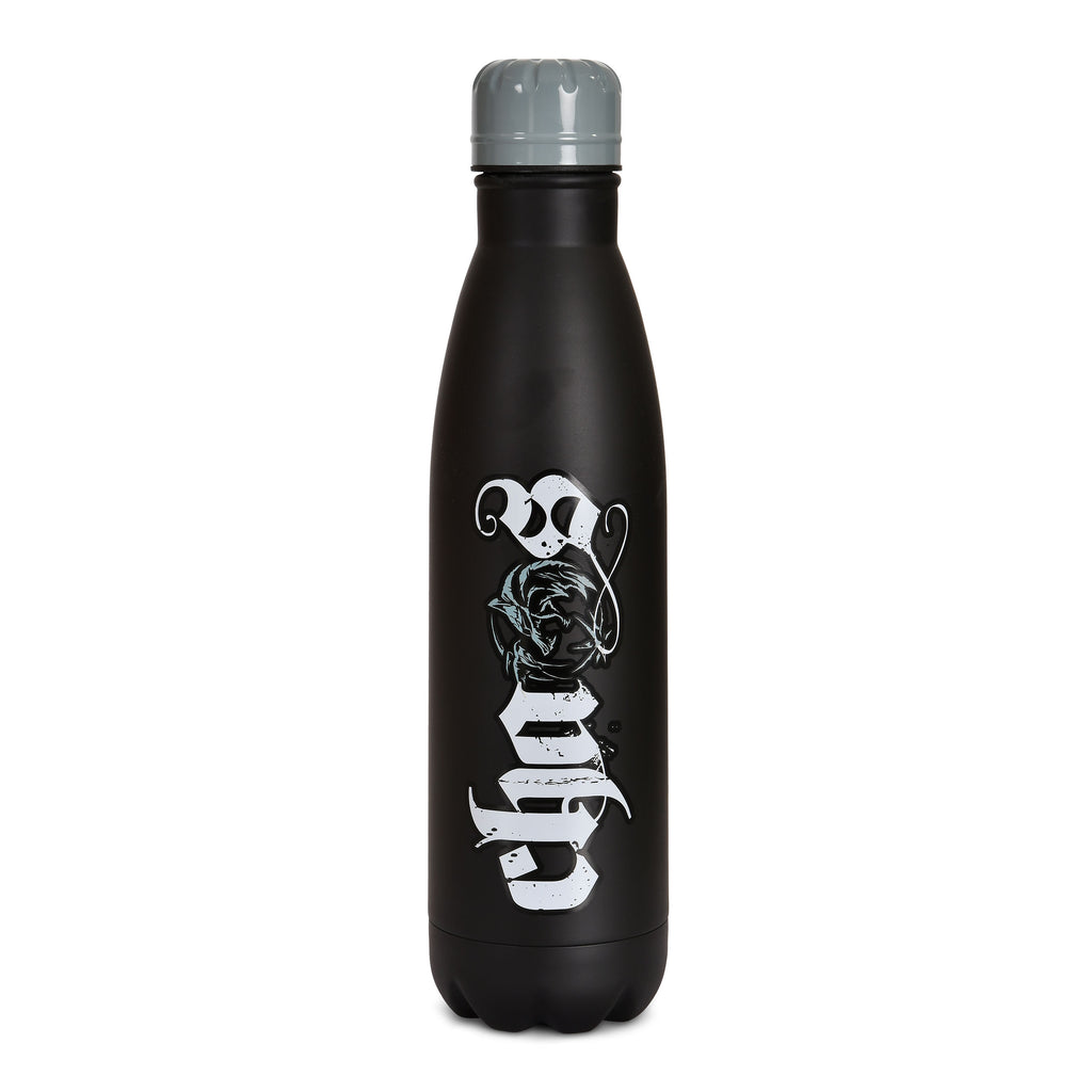 Produktbild Witcher - Chaos Trinkflasche
