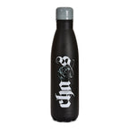 Produktbild Witcher - Chaos Trinkflasche