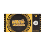 Produktbild Naruto Shippuden - Black Ticket Minato