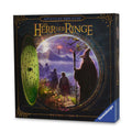 Produktbild Der Herr der Ringe - Adventure Book Strategiespiel