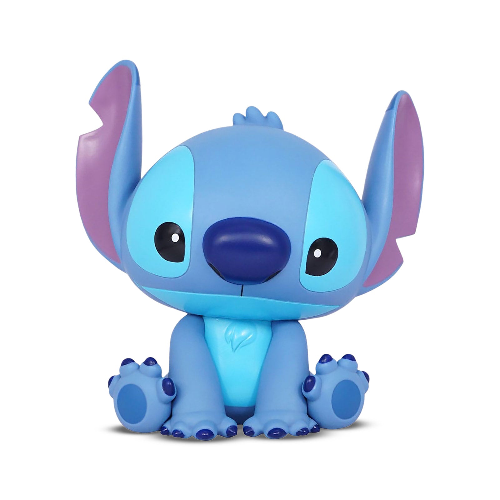 Produktbild Lilo & Stitch - Spardose Stitch