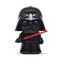 Produktbild Star Wars - Darth Vader Spardose