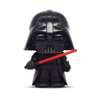 Produktbild Star Wars - Darth Vader Spardose