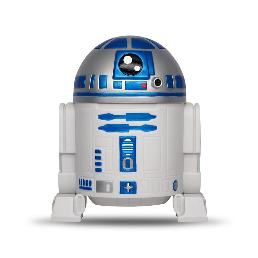 Produktbild Star Wars - R2-D2 Spardose