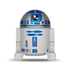 Produktbild Star Wars - R2-D2 Spardose