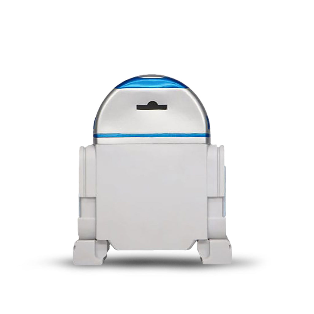 Produktbild Star Wars - R2-D2 Spardose