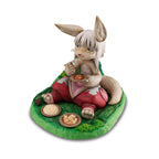 Produktbild Made in Abyss - Nanachi Figur Nnah Version