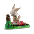 Produktbild Made in Abyss - Nanachi Figur Nnah Version