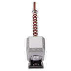Produktbild Thor's Hammer 4D Build Modell Bausatz - Marvel