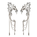 Product image The Lord of the Rings - Arwen Ear Jewelry