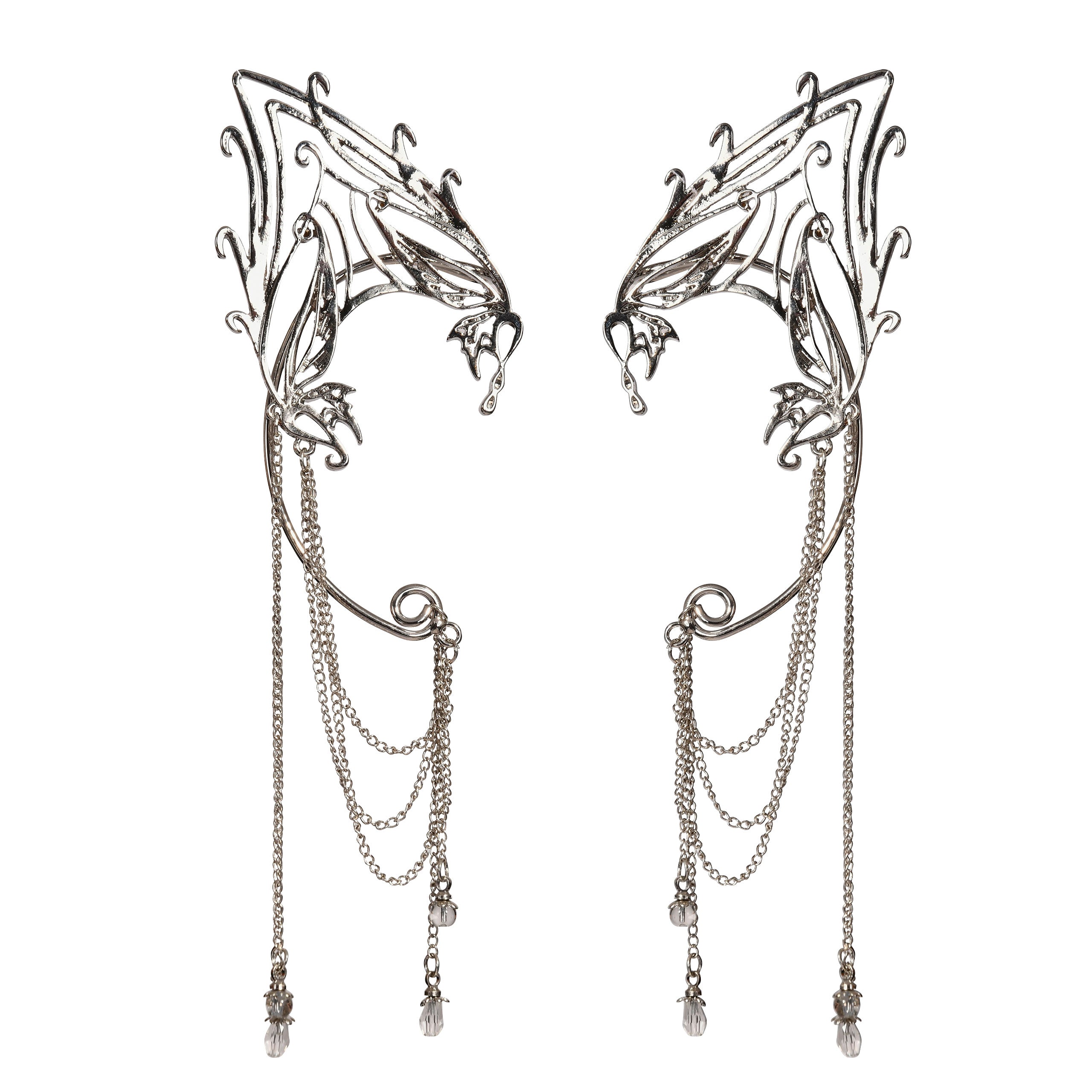 Product image The Lord of the Rings - Arwen Ear Jewelry