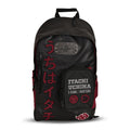 Produktbild Naruto Shippuden - Akatsuki Rucksack