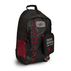 Produktbild Naruto Shippuden - Akatsuki Rucksack