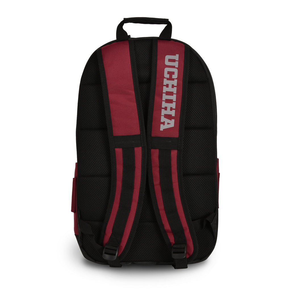 Produktbild Naruto Shippuden - Akatsuki Rucksack