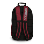 Produktbild Naruto Shippuden - Akatsuki Rucksack