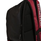 Produktbild Naruto Shippuden - Akatsuki Rucksack