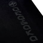 Produktbild Cyberpunk Edgerunners - Arasaka T-Shirt schwarz