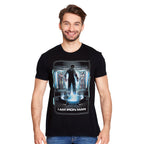Produktbild Iron Man - I Am Iron Man T-Shirt schwarz