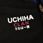 Product image Naruto - Uchiha Ichizoku Hoodie