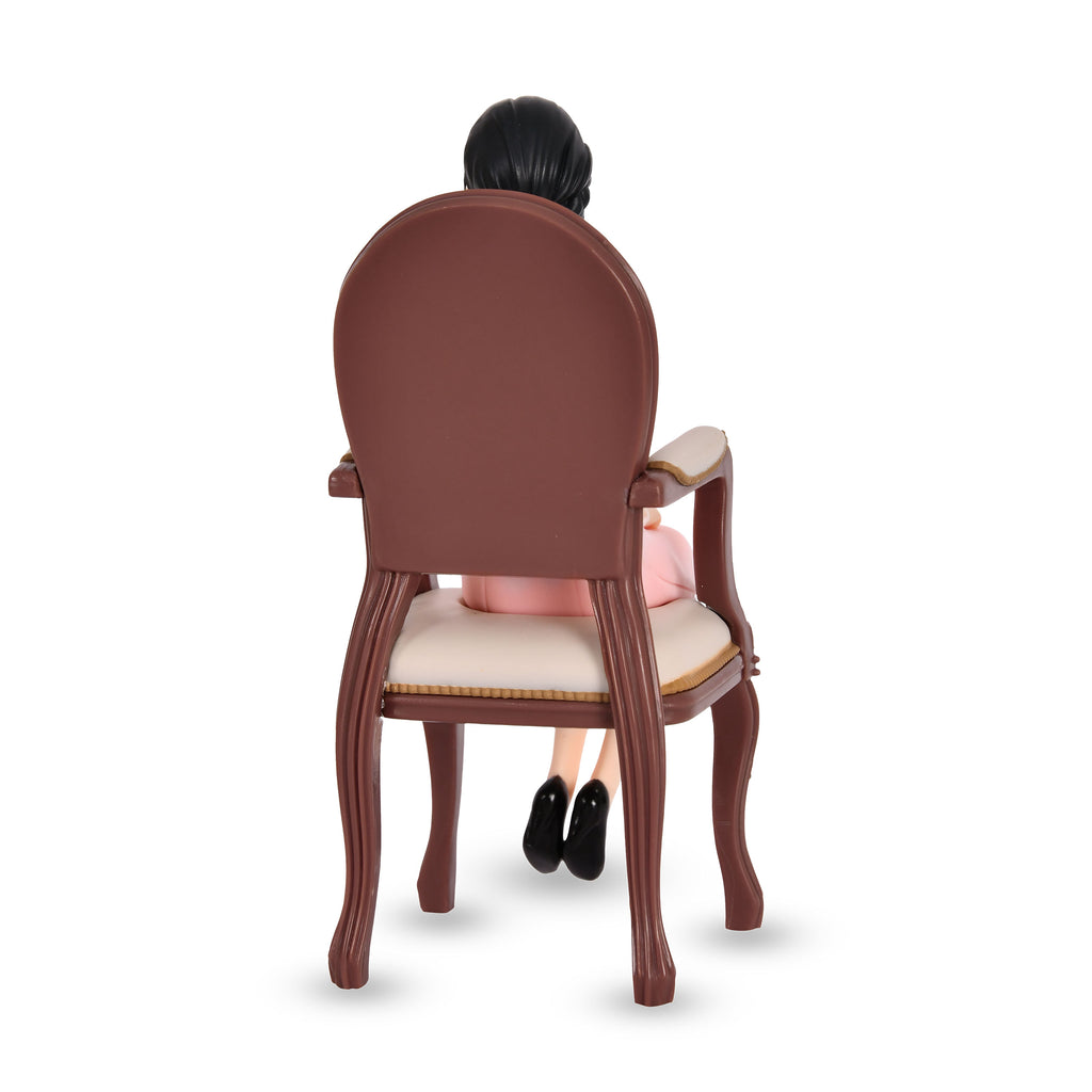 Produktbild Spy x Family - Yor Forger Family Photo Figur