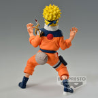 Produktbild Naruto - Uzumaki Naruto Ⅱ Figur