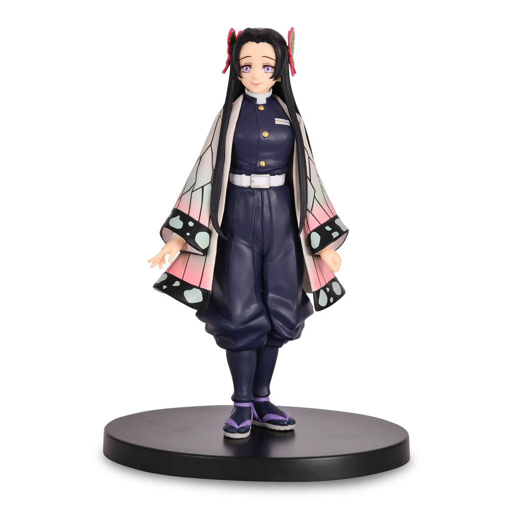 Demon Slayer - Kanae Kocho Figur Version B