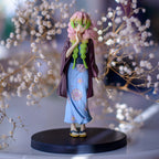 Produktbild Demon Slayer - Mitsuri Kanroji Figur Vol. 42