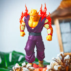 Produktbild Dragon Ball Super - Super Hero Piccolo Figur Vol.7