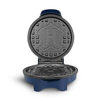 Product image Harry Potter - Hogwarts Crest Waffle Iron