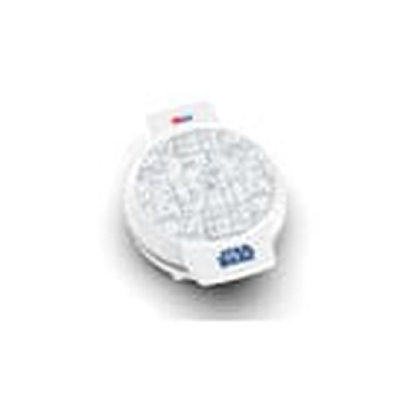 Produktbild Star Wars - R2-D2 Waffeleisen