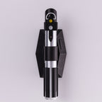 Product image Star Wars - Lightsaber LED Wall Lamp with Sound