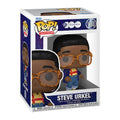 Product image Family Matters - Steve Urkel Funko Pop Figure