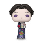 Produktbild Demon Slayer - Tamayo Funko Pop Figur