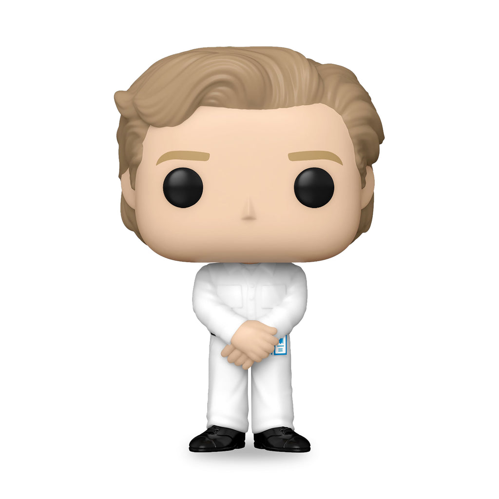 Product image Stranger Things - Henry 001 Funko Pop Figure
