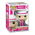 Produktbild Barbie - Western Barbie Funko Pop Figur