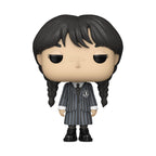Produktbild Wednesday - Funko Pop Figur
