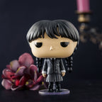 Produktbild Wednesday - Funko Pop Figur