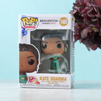 Produktbild Bridgerton - Kate Sharma Funko Pop Figur