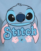 Product image Lilo & Stitch - Weird But Cute Short Pyjamas for Women