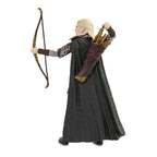 Produktbild Der Herr der Ringe - Legolas BST AXN Actionfigur