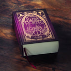 Produktbild Harry Potter - Band 1 - 7 Gesamtausgabe