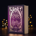 Produktbild Harry Potter - Band 1 - 7 Gesamtausgabe