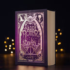 Produktbild Harry Potter - Band 1 - 7 Gesamtausgabe