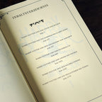 Produktbild Harry Potter - Band 1 - 7 Gesamtausgabe