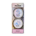 Produktbild Disney Frozen - Lippenbalsam 2er Set