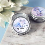 Produktbild Disney Frozen - Lippenbalsam 2er Set
