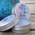 Produktbild Disney Frozen - Lippenbalsam 2er Set